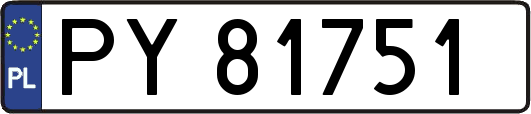 PY81751