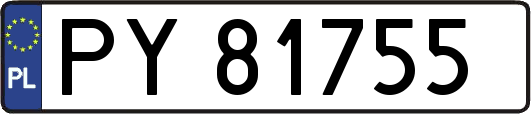 PY81755