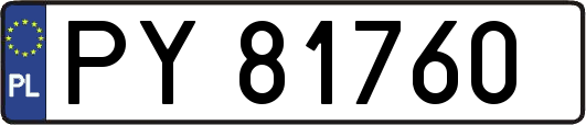 PY81760