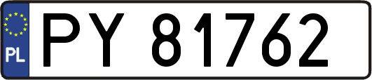 PY81762