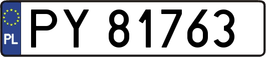 PY81763