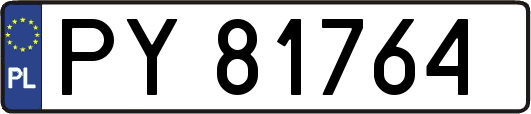 PY81764
