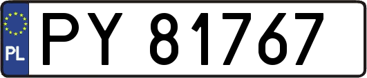 PY81767