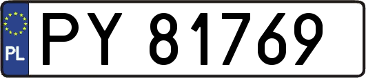 PY81769