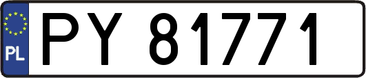 PY81771