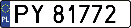 PY81772
