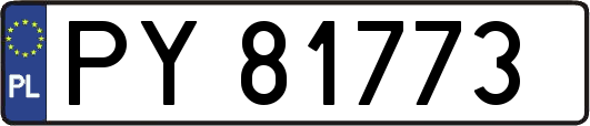 PY81773