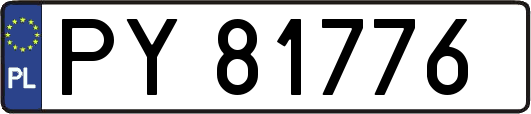 PY81776