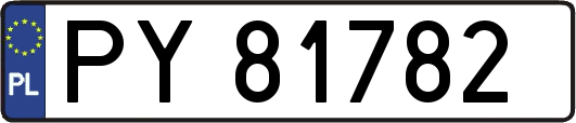 PY81782