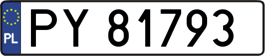 PY81793