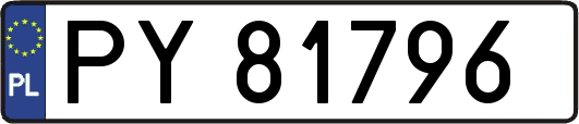 PY81796