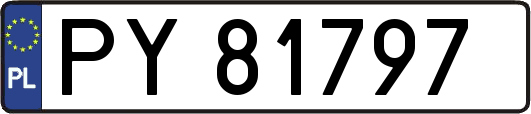 PY81797