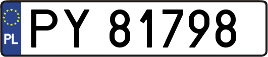 PY81798