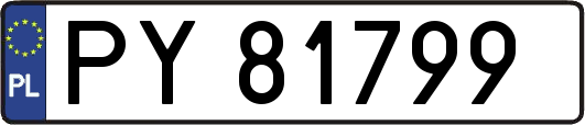 PY81799