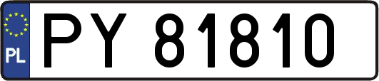 PY81810