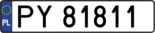 PY81811
