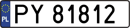 PY81812