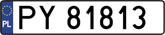 PY81813