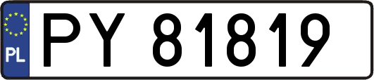 PY81819