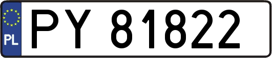 PY81822