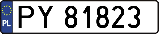 PY81823