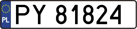 PY81824