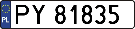 PY81835