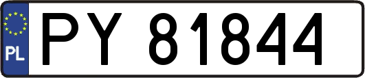 PY81844