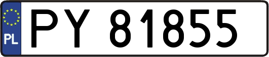 PY81855