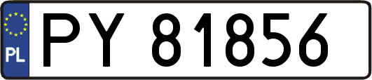 PY81856