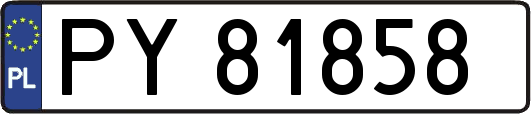 PY81858