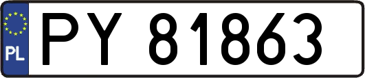PY81863