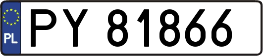 PY81866