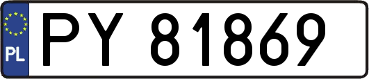 PY81869