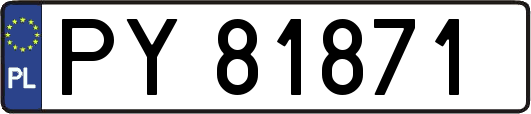 PY81871