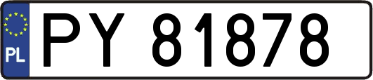 PY81878
