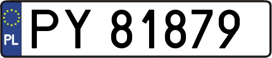 PY81879