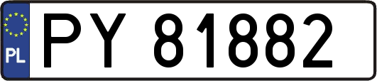 PY81882