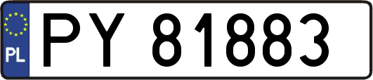 PY81883