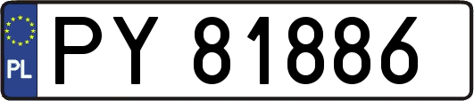 PY81886