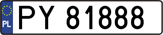 PY81888