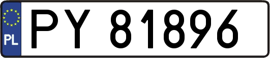 PY81896