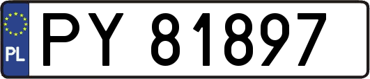 PY81897