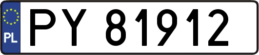 PY81912