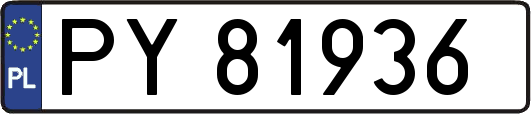 PY81936