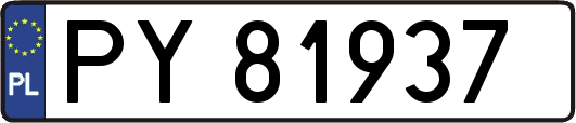 PY81937