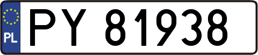 PY81938