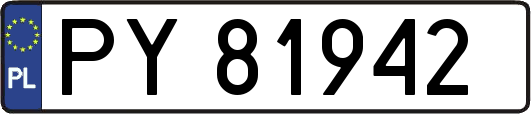 PY81942