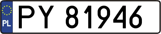 PY81946