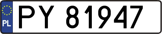 PY81947